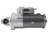 AD KÜHNER 255167 starteris
0051513701, A0051513701