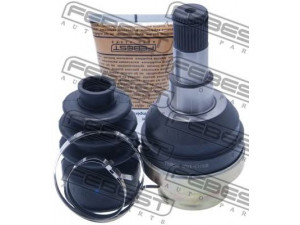 FEBEST 1011-C100R jungtis, kardaninis velenas
4804594, 93743419