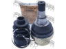 FEBEST 1011-C100R jungtis, kardaninis velenas
4804594, 93743419