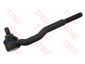 TRW JTE7632 skersinės vairo trauklės galas 
 Vairavimas -> Vairo mechanizmo sujungimai
4504629155