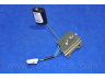 PARTS-MALL PDA-600 siuntimo blokas, degalų bakas
9446025800