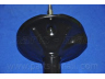 PARTS-MALL PJA-114 amortizatorius 
 Pakaba -> Amortizatorius
5535025501