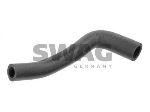 SWAG 30 93 3526 radiatoriaus žarna 
 Aušinimo sistema -> Žarnelės/vamzdeliai/sujungimai -> Radiatoriaus žarnos
074 121 096 D