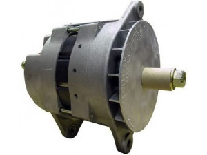 PRESTOLITE ELECTRIC BLD2130GH kintamosios srovės generatorius
D2760010130J
