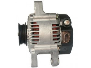 HC-PARTS JA1793IR kintamosios srovės generatorius 
 Elektros įranga -> Kint. sr. generatorius/dalys -> Kintamosios srovės generatorius
27060-21010, 27060-21011, 27060-21040