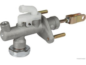 MAGNETI MARELLI 600000056470 pagrindinis cilindras, sankaba
30610-5M000, 30610-5M004, 30610-5M007