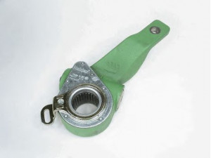 HALDEX 79407C stabdžių reguliatorius
5465303111