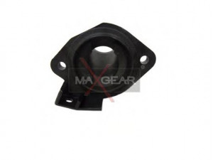 MAXGEAR 18-0147 aušinimo skysčio jungė 
 Aušinimo sistema -> Žarnelės/vamzdeliai/sujungimai -> Jungės
032 121 121 A, 032 121 121 A