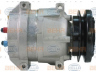 HELLA 8FK 351 102-101 kompresorius, oro kondicionierius 
 Oro kondicionavimas -> Kompresorius/dalys
96191807, 96191808, 96191807, 96191808