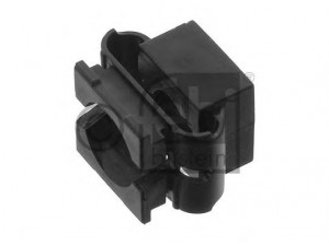 FEBI BILSTEIN 38686 variklio apatinis skydas 
 Variklis -> Variklio apatinis skydas
4A0 805 163, 4A0 805 163, 4A0 805 163