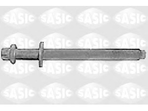 SASIC 2040650 cilindro galvutės varžtas 
 Variklis -> Cilindrų galvutė/dalys -> Cylindrų galvutės varžtas
020465, 020497, 9984H8, 020465