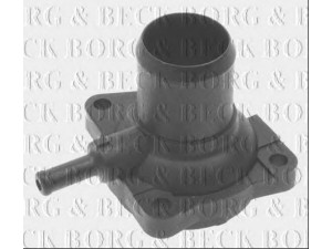 BORG & BECK BTS1019 aušinimo skysčio jungė 
 Aušinimo sistema -> Žarnelės/vamzdeliai/sujungimai -> Jungės
1109329, XS4G8594AB