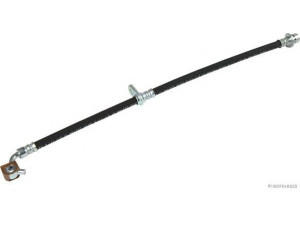 MAGNETI MARELLI 600000111550 stabdžių žarnelė
01466-S9A-000