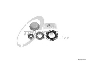 TRUCKTEC AUTOMOTIVE 02.31.089 rato guolio komplektas
220 330 0725 n.cpl.1