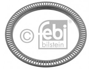 FEBI BILSTEIN 46762 jutiklio žiedas, ABS 
 Stabdžių sistema -> Vairavimo dinamikos kontrolė
975 334 05 15