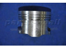 PARTS-MALL PXMSA-005D stūmoklis
2341022937