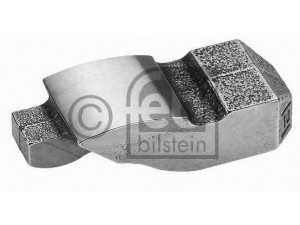 FEBI BILSTEIN 03564 pavaros svirtis, vožtuvų eilė
0640 577, 0640 580, 0640 581, 640 577