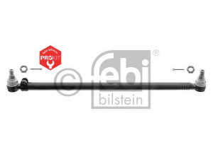 FEBI BILSTEIN 28418 centrinės trauklės mazgas 
 Vairavimas -> Vairo trauklė
1257 991, 1351 718, 1385 493