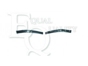 EQUAL QUALITY M0379 apdailos/apsauginės juostelė, buferis 
 Kėbulas -> Apdaila/apsauga/dekoratyvinės juostelės/emblemos -> Apdailos/apsauginės juostelės
7452.J1