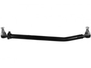 MOOG DB-DL-8176 centrinės trauklės mazgas 
 Vairavimas -> Vairo trauklė
6764603105