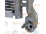 HELLA 8FC 351 000-431 kondensatorius, oro kondicionierius 
 Oro kondicionavimas -> Kondensatorius
1 756 411, 1 763 694, 1 806 682