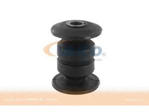 VAICO V30-1283 skersinio stabilizatoriaus įvorių komplektas 
 Ašies montavimas/vairavimo mechanizmas/ratai -> Stabilizatorius/fiksatoriai -> Sklendės
901 333 02 14, 2D0 407 140