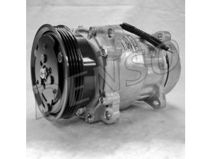 DENSO DCP23011 kompresorius, oro kondicionierius 
 Oro kondicionavimas -> Kompresorius/dalys
7700272987, 8601537