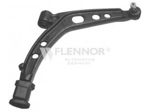 FLENNOR FL490-G vikšro valdymo svirtis 
 Ašies montavimas/vairavimo mechanizmas/ratai -> Valdymo svirtis/pasukamosios svirties sujungimas -> Vairo trauklės (valdymo svirtis, išilginis balansyras, diago
07636996, 7636996