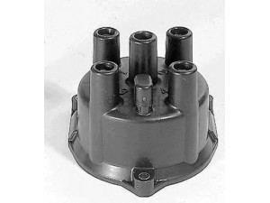 BOSCH 1 987 233 113 skirstytuvo dangtelis 
 Kibirkšties / kaitinamasis uždegimas -> Degimo skirstytuvas/dalys
22162 71J10, 22162 94M01