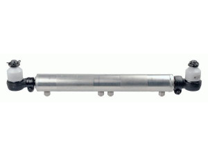 ZF LENKSYSTEME 8347.974.147 darbinis cilindras, vairo stiprintuvas
4210 8958, 82.47501.6005