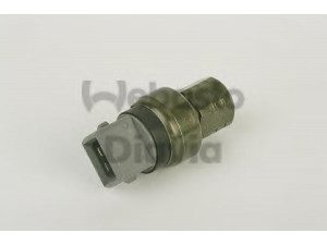 WEBASTO 82D0435054A slėgio jungiklis, oro kondicionavimas 
 Oro kondicionavimas -> Jungiklis
6841188, 6848532