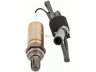 BOSCH 0 258 002 052 lambda jutiklis
MD073546, MD089922, MD110492, MD117240