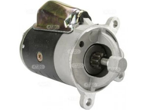 HC-Cargo 110230 starteris
D12F11001AA, D12F11001AB, D1FF11001A