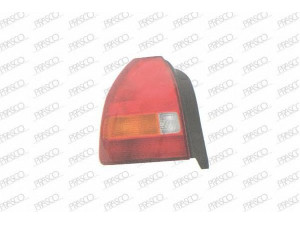 PRASCO HD0344153 kombinuotas galinis žibintas 
 Elektros įranga -> Šviesos -> Kombinuotas galinis žibintas/dalys -> Kombinuotas galinis žibintas
33501-S03-E01, 33501S03E01