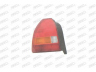 PRASCO HD0344153 kombinuotas galinis žibintas 
 Elektros įranga -> Šviesos -> Kombinuotas galinis žibintas/dalys -> Kombinuotas galinis žibintas
33501-S03-E01, 33501S03E01