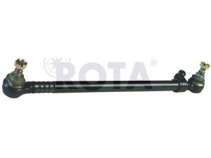 ROTA 1062299 centrinės trauklės mazgas
3084607005, 3094600105, 3094600305