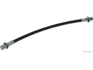 HERTH+BUSS JAKOPARTS J3706064 stabdžių žarnelė 
 Stabdžių sistema -> Stabdžių žarnelės
90049-22167, 90049-22167-000