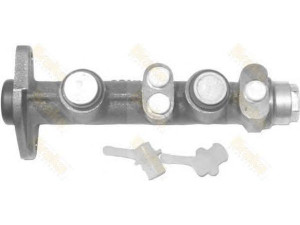 Brake ENGINEERING MC1677BE pagrindinis cilindras, stabdžiai 
 Stabdžių sistema -> Pagrindinis stabdžių cilindras
4362473, 4374130, 4394906, 790664