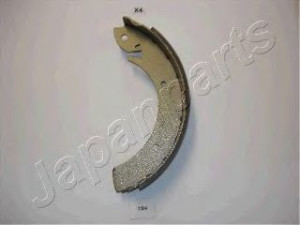 JAPANPARTS GF-194AF stabdžių trinkelių komplektas 
 Techninės priežiūros dalys -> Papildomas remontas
482220-05000, 48250-01000, 58305-44A10
