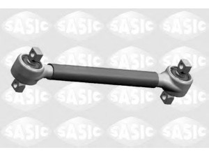 SASIC T744005 vikšro valdymo svirtis
1399180