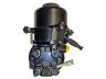 LIZARTE 04.75.0745-1 hidraulinis siurblys, vairo sistema 
 Vairavimas -> Vairo pavara/siurblys
34411AA340, 34411AA341