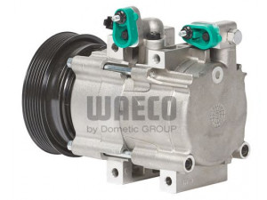 WAECO 8880100362 kompresorius, oro kondicionierius 
 Oro kondicionavimas -> Kompresorius/dalys
9770126200, 977013A470