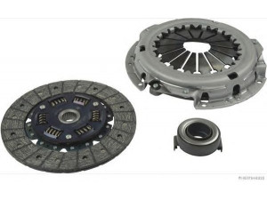 MAGNETI MARELLI 600000052760 sankabos komplektas