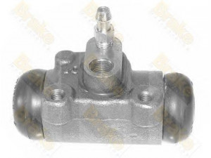 Brake ENGINEERING WC1177BE rato stabdžių cilindras 
 Stabdžių sistema -> Ratų cilindrai
J0447635080, J0447635080, J0447635080
