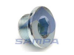SAMPA 200.421 srieginis dangtelis
624 997 00 32, 6249970032, A 624 997 00 32