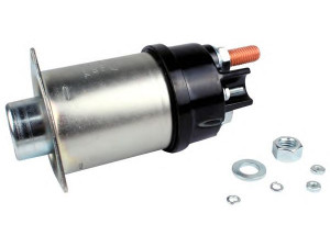 PowerMax 1011425 solenoidinis jungiklis, starteris