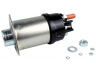 PowerMax 1011425 solenoidinis jungiklis, starteris