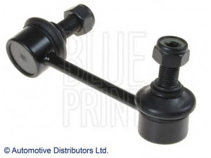 BLUE PRINT ADT38589 šarnyro stabilizatorius
48810-26010