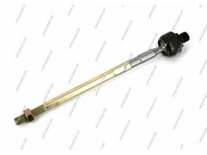 NPS K410A15 išilginės vairo trauklės galas 
 Vairavimas -> Vairo mechanizmo sujungimai
KDX50-32-240B, KDX50-32-240C, KDX5032240