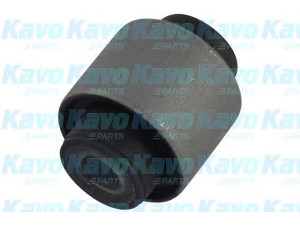 KAVO PARTS SCR-2079 valdymo svirties/išilginių svirčių įvorė 
 Ašies montavimas/vairavimo mechanizmas/ratai -> Valdymo svirtis/pasukamosios svirties sujungimas -> Montavimas/sutvirtinimas
52364S5A004, 52364S6M004